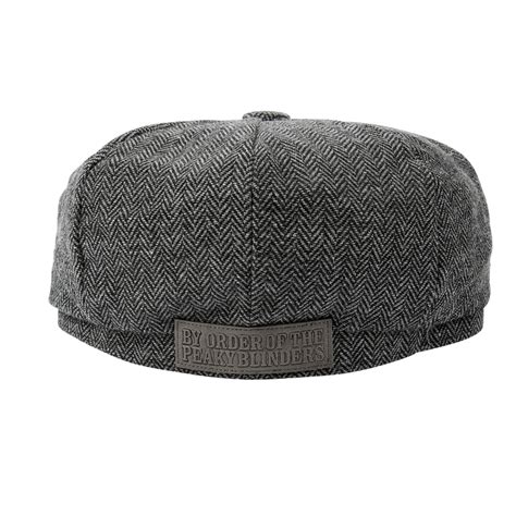 Official Peaky Blinders Cap